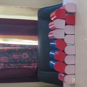 Child's Mailbox 14 New Never Used.